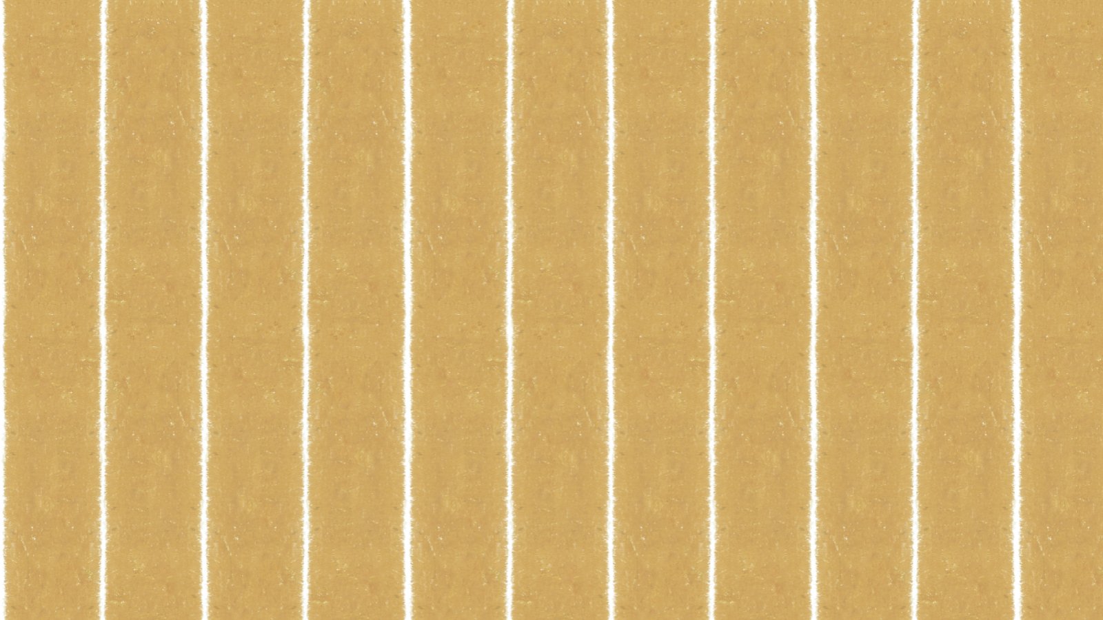LINEAS MOSTAZA
