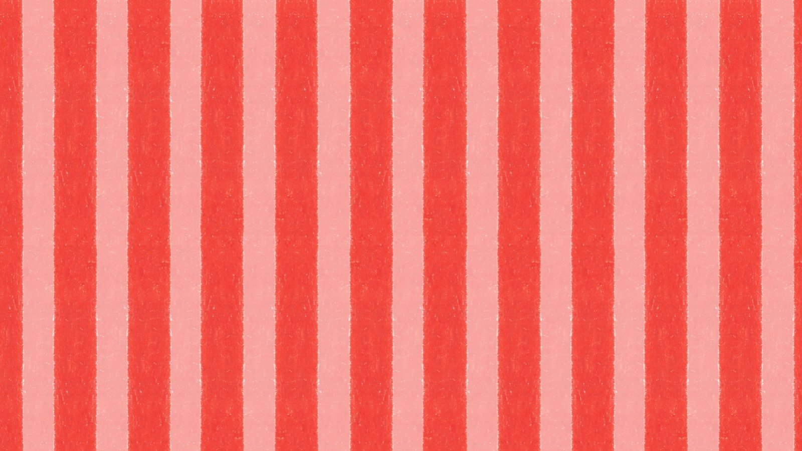 LINEAS ROSA Y ROJO