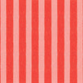 LINEAS ROSA Y ROJO