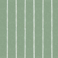 LINEAS VERDE SALVIA