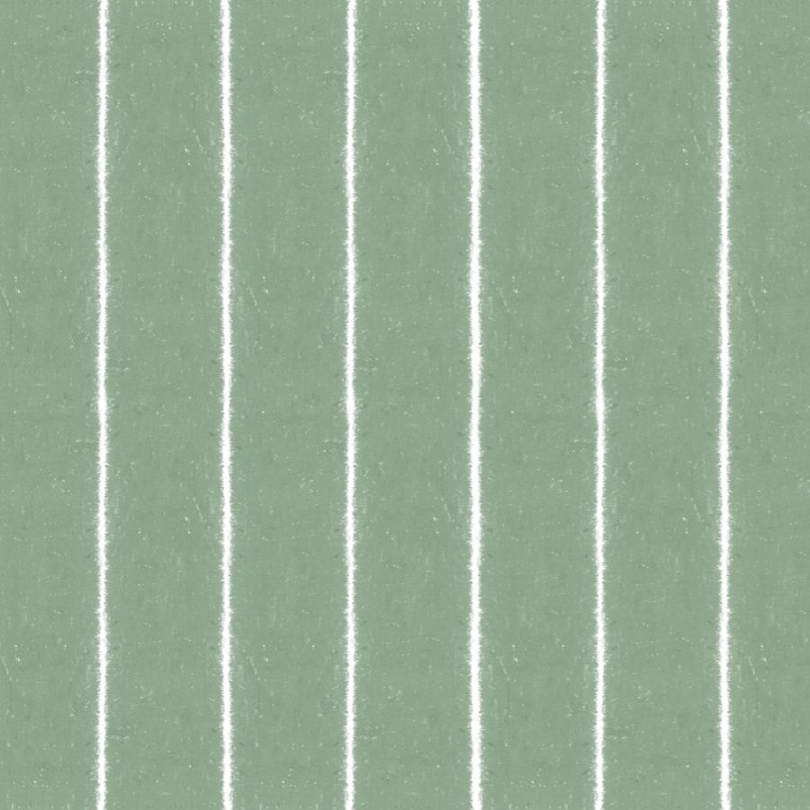 LINEAS VERDE SALVIA