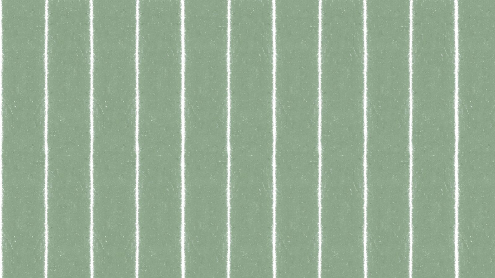 LINEAS VERDE SALVIA