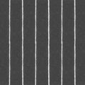MARENGO LINEAS BLANCAS