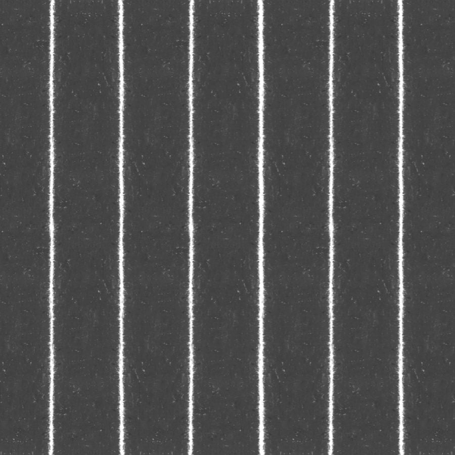 MARENGO LINEAS BLANCAS
