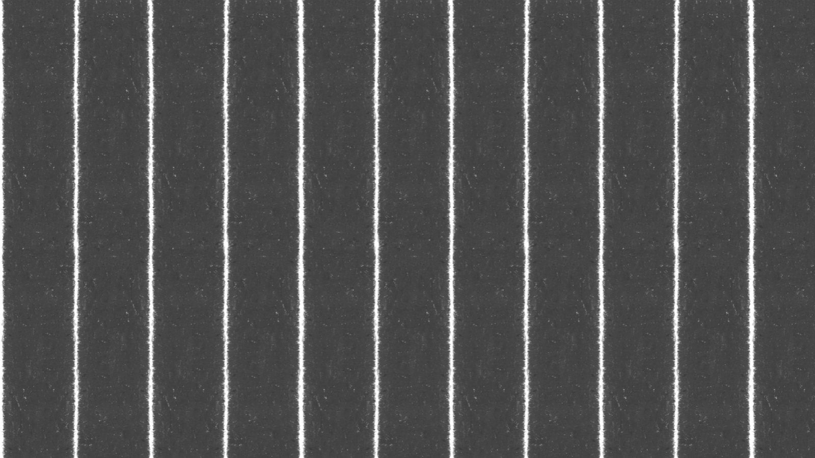 MARENGO LINEAS BLANCAS