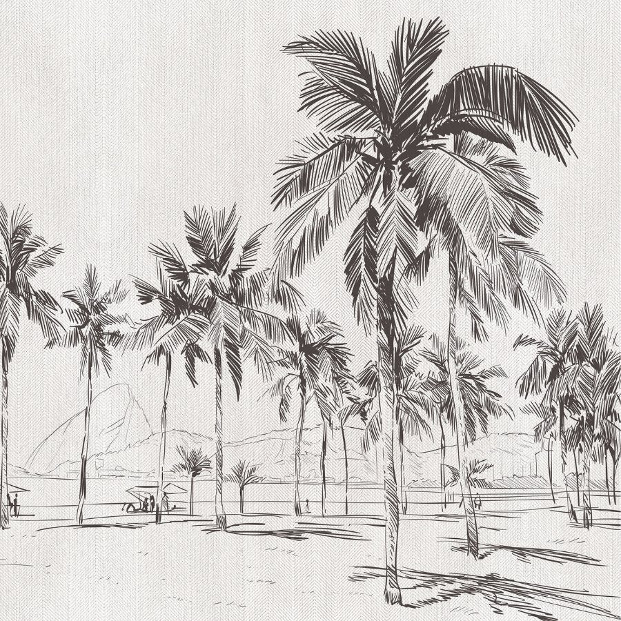 PALMERAS CARIBE