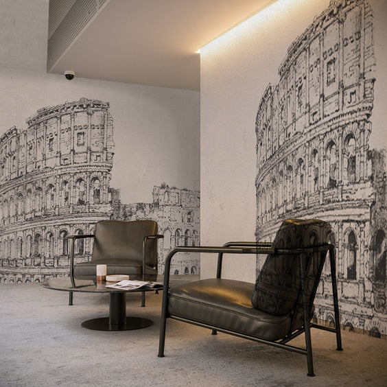 ROMA