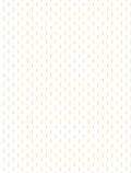 FLECHAS VERTICALES