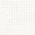PATRON BEIGE DESGASTADO
