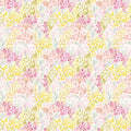 POPURRI DE FLORES