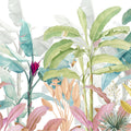 ROSE JUNGLE