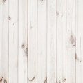 TABLAS SUAVES