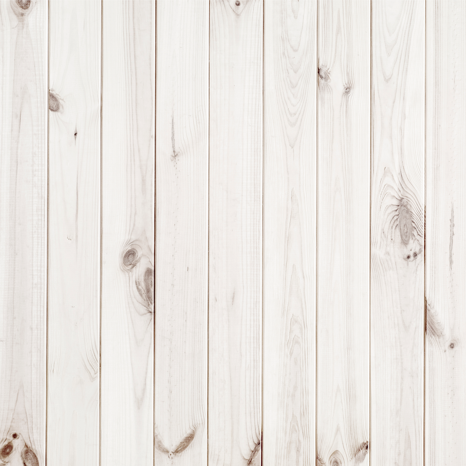 TABLAS SUAVES
