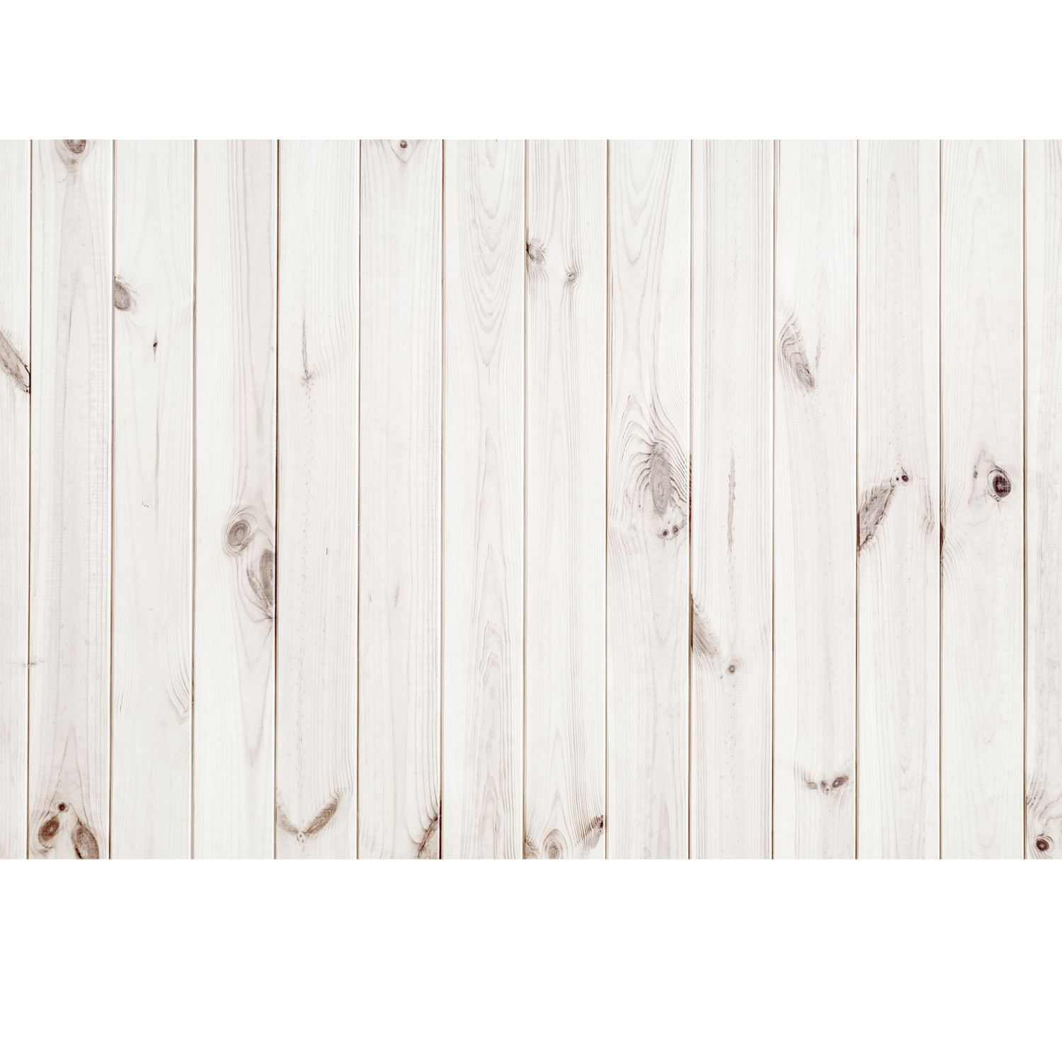 TABLAS SUAVES