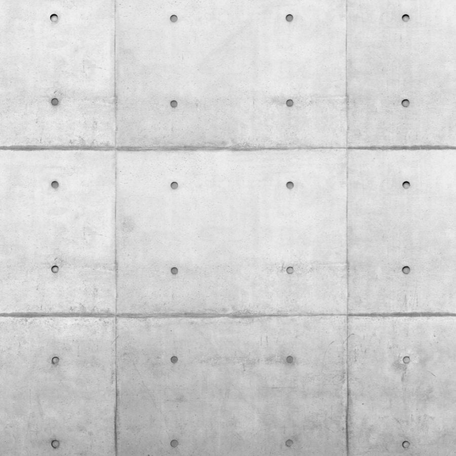 HORMIGON EN BLOQUE