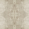 ABSTRACTO TAUPE VERDOSO