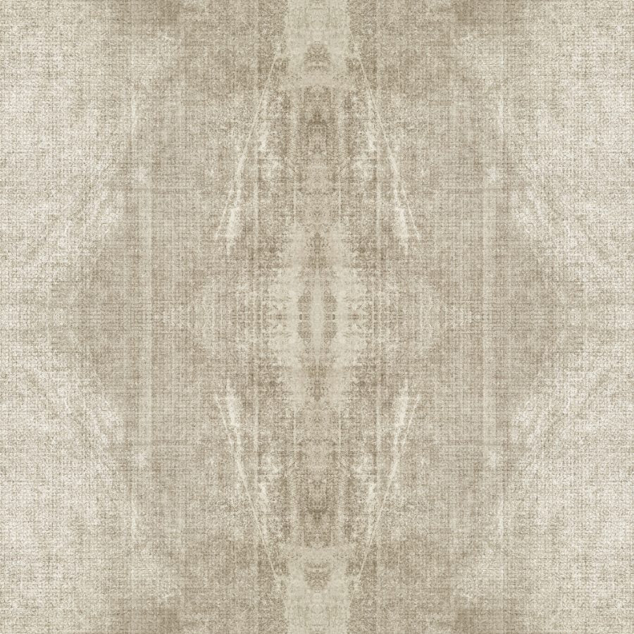 ABSTRACTO TAUPE VERDOSO