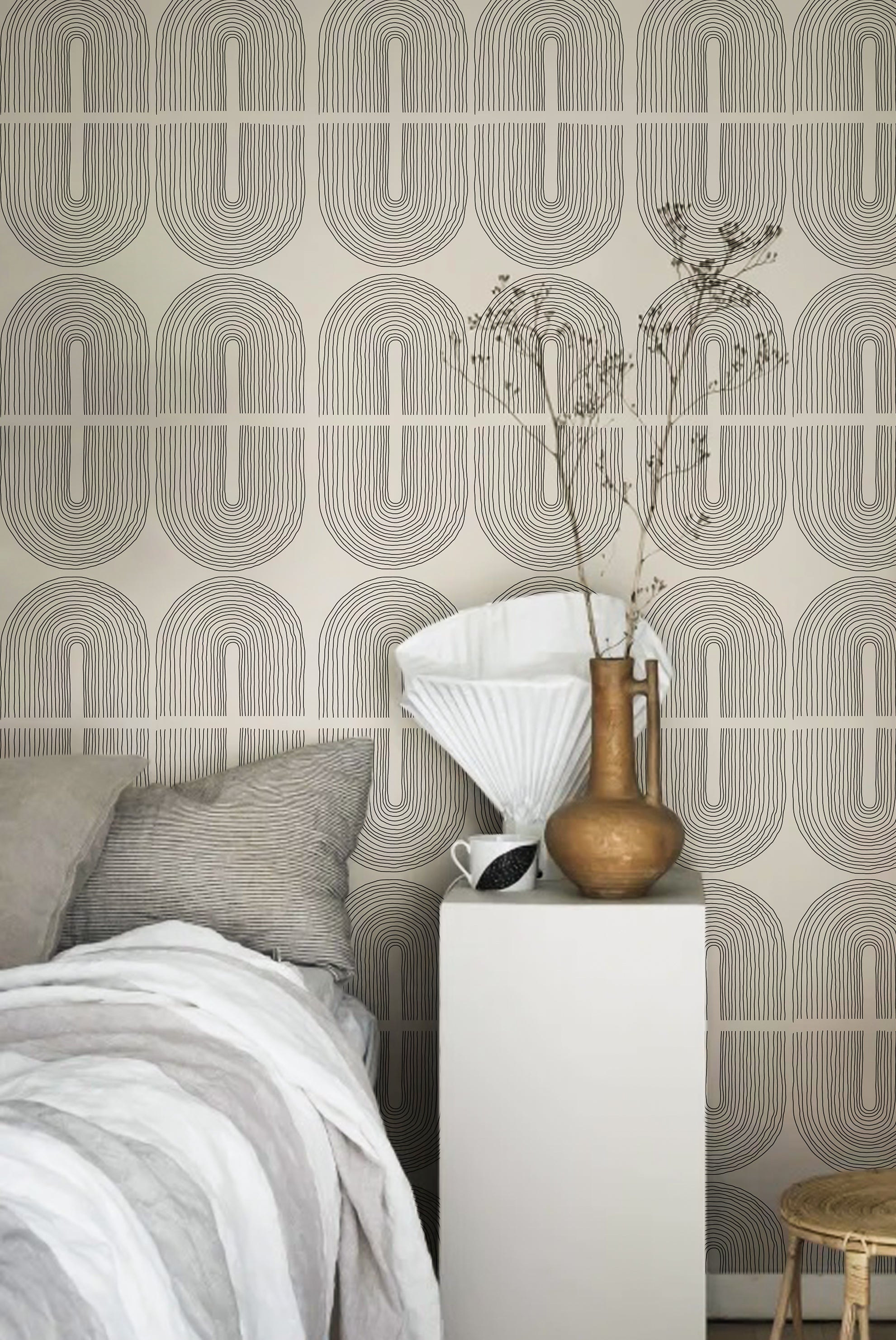 VINTAGE CIRCULAR